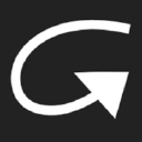 Simon Gruber GmbH & Co. KG Service-Verwaltung logo