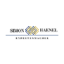 Simon Haenel - Consulting