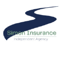 Simon Insurance Agency