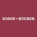 Simon-Kucher & Partners