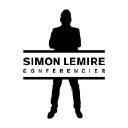 simon-lemire.com