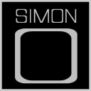 Simon O. Latex