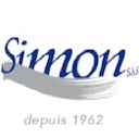 simon-plastics.com