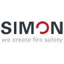 simon-protec.com