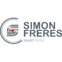 SOCIETE SIMON
