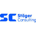 Stöger Consulting
