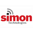 simon-technologies.com