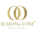 simon-tom.com