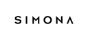 SIMONA logo