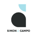 simonacampo.nl