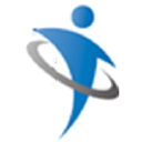 SIMON and SIMON Resources Inc.