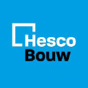 hescobouw.nl