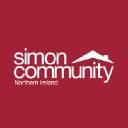 simoncommunity.org