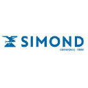 ETABLISSEMENTS SIMOND
