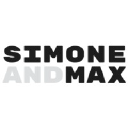 simoneandmax.com
