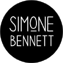 simonebennett.com.au