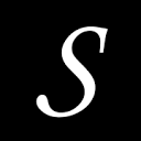 Simone Investment Managers