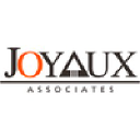 Joyaux Associates