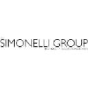 simonelli-group.com