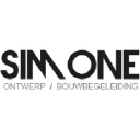 simonepoel.nl
