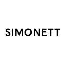 Logo for simonett.us