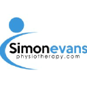 simonevansphysiotherapy.com