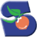simonianfruit.com