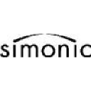 Simonic Simonic Ratnecht and Associates Inc