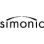 Simonic, Simonic, Ratnecht & Associates, logo