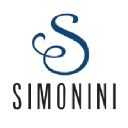 Alan Simonini Homes LLC Logo