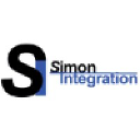 simonintegration.com