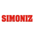 simoniz.com