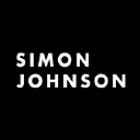 simonjohnson.com