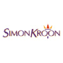 simonkroon.eu