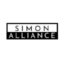 The Simon Leadership Alliance Inc