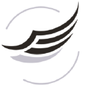 SIMON LECHNER Consulting GmbH