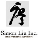 simonliuinc.com