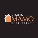 simonmamo.com