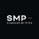 Simon Marceau-Pelletier | Chasseur de têtes logo