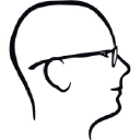 Simon Mayer-Ullmann