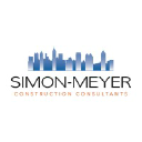 Simon-Meyer Construction Consultants