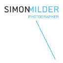 simonmilder.com