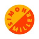 Simon Miller Image