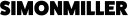 Logo for simonmillerusa.com