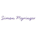 simonmyringer.com