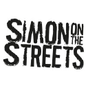 simononthestreets.co.uk