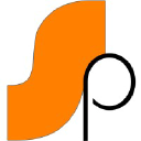 simonpointer.com