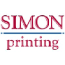 Simon Printing