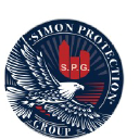 simonprotection.com
