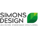 simons-design.co.uk